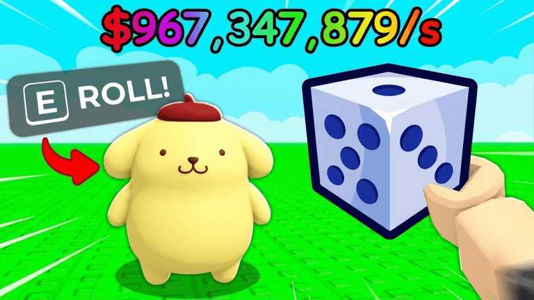 Game gallery image 4