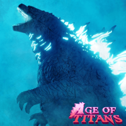 [UPDATE] Age of Titans thumbnail
