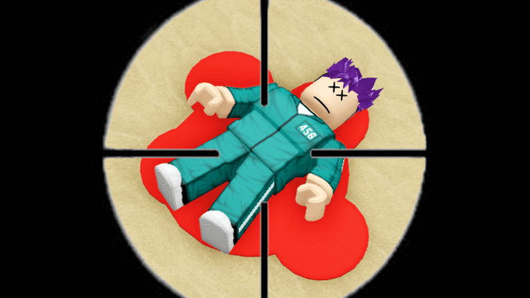 Game gallery image 4