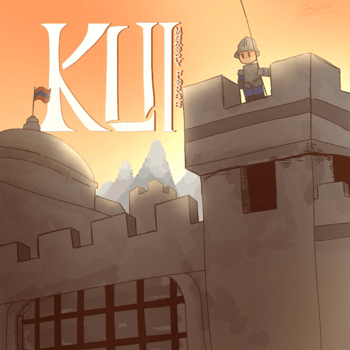 [MAGIC] Kingdom Life™ II thumbnail