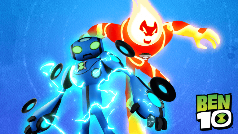 Game gallery image 3