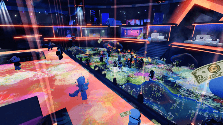 Game gallery image 4