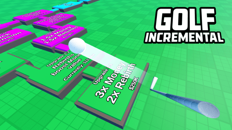 Game gallery image 4