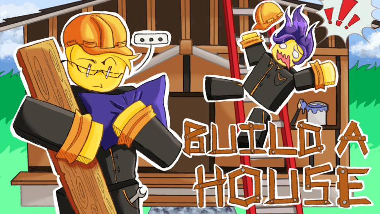 Game gallery image 2