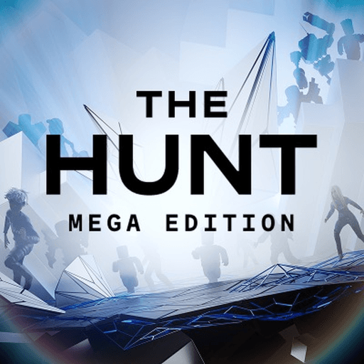 The Hunt: Mega Edition thumbnail