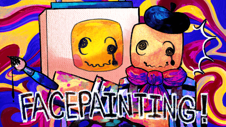 Game gallery image 3