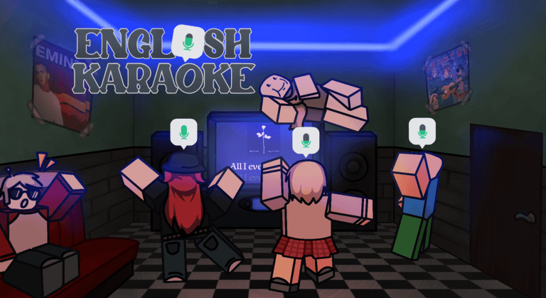 Game gallery image 4