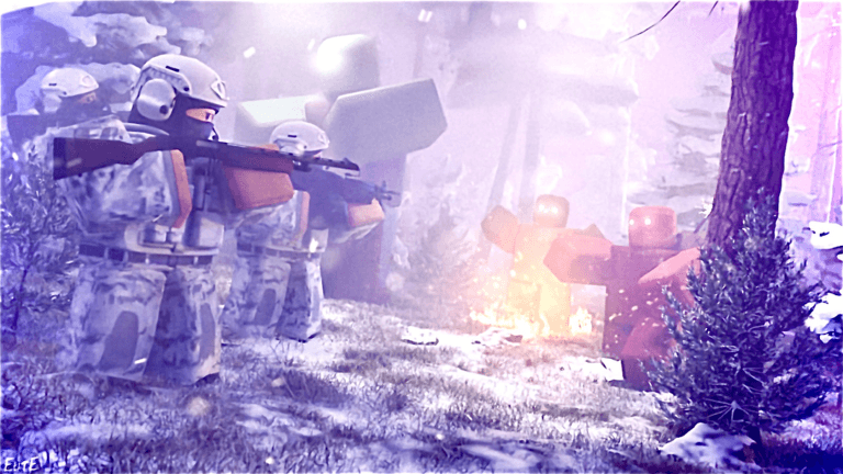Game gallery image 2
