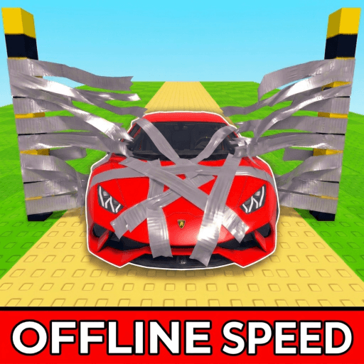 Cars VS Tape thumbnail