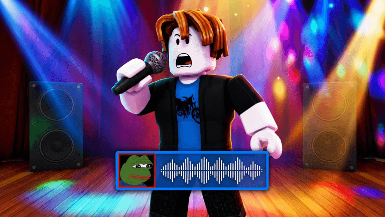 Game gallery image 3