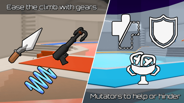 Game gallery image 2