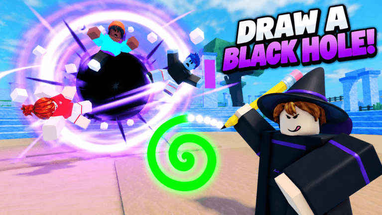 [✍️]DRAW SPELLS MAGIC ARENA