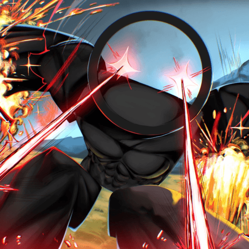 Animation Battlegrounds thumbnail