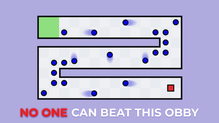 Game gallery image 2