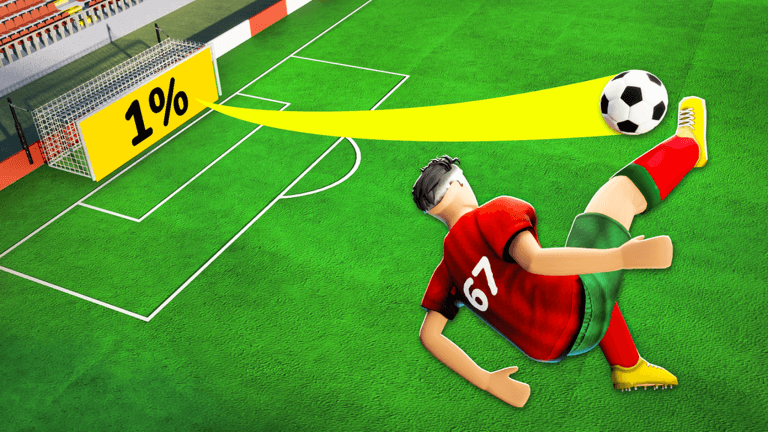 Game gallery image 5