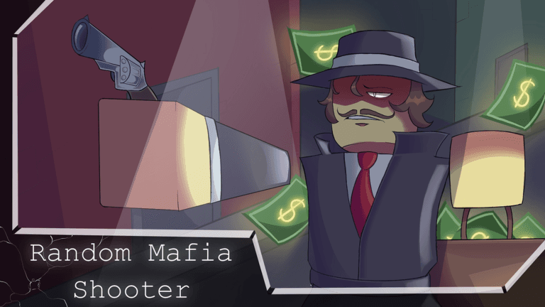 Game gallery image 3