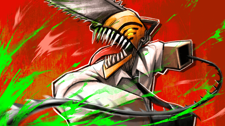 Game gallery image 4