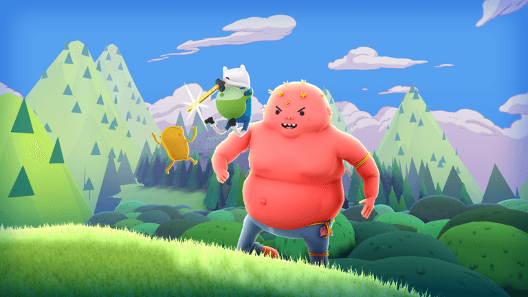 Game gallery image 4