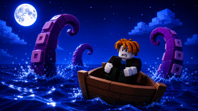 Game gallery image 2