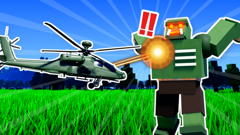Game gallery image 3