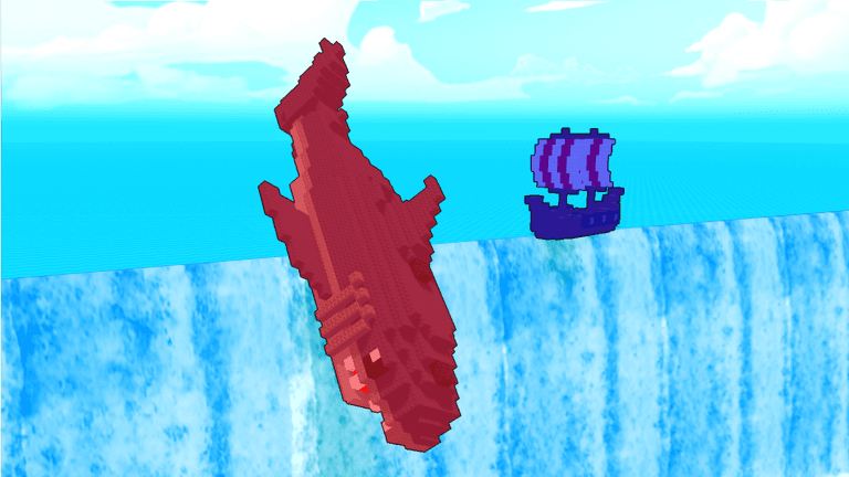 Game gallery image 3