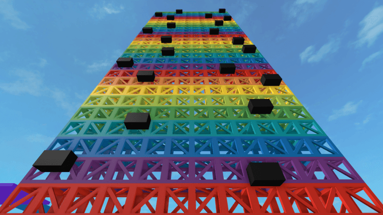 Game gallery image 3