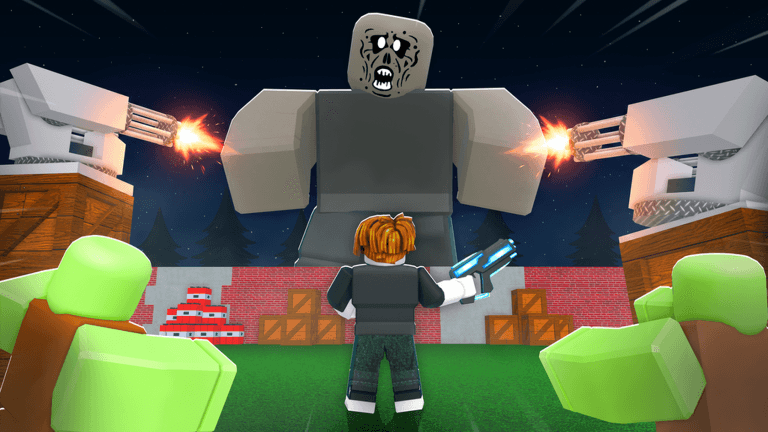 Game gallery image 2
