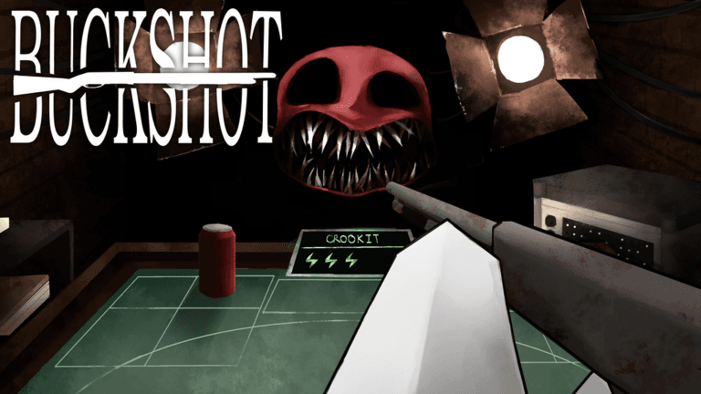 Game gallery image 2