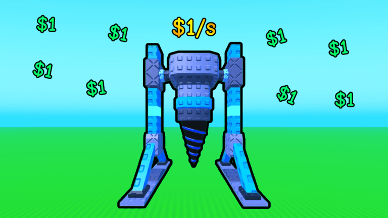 Game gallery image 4