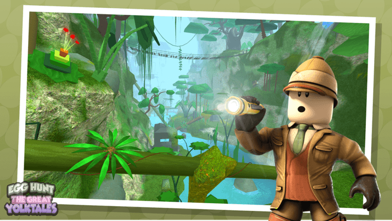 Game gallery image 5