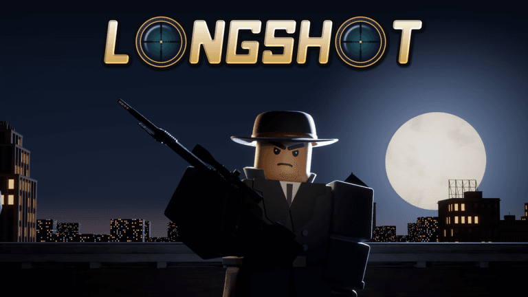 Game gallery image 3