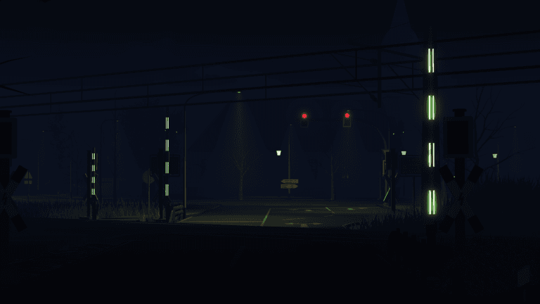 Game gallery image 2