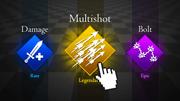 Game gallery image 3