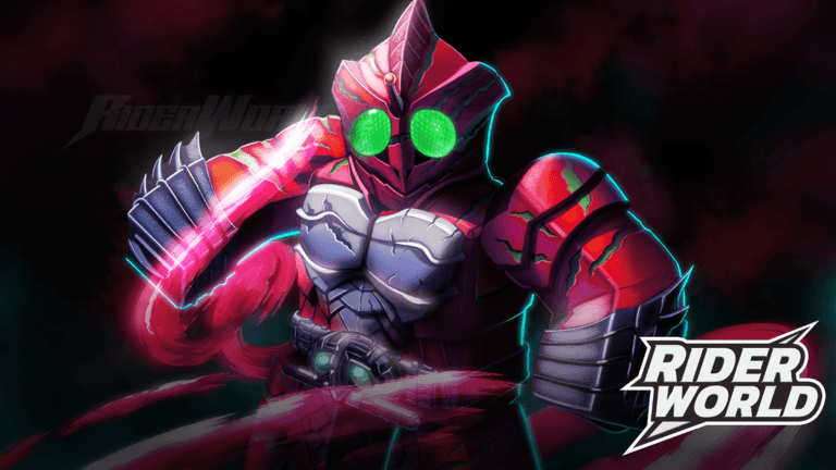 Game gallery image 4