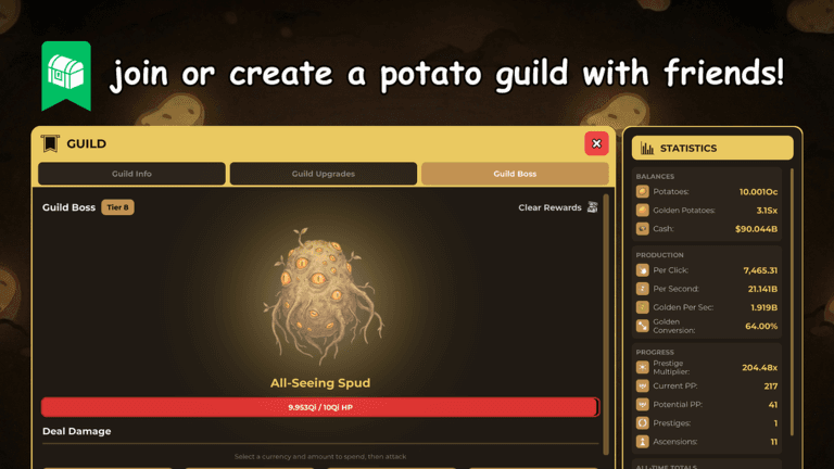 Game gallery image 5