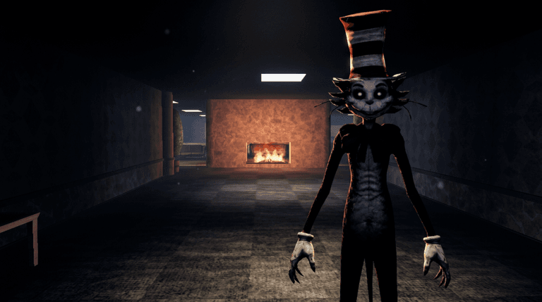 Game gallery image 4