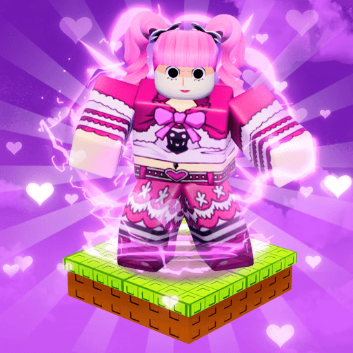 Craft Anime thumbnail