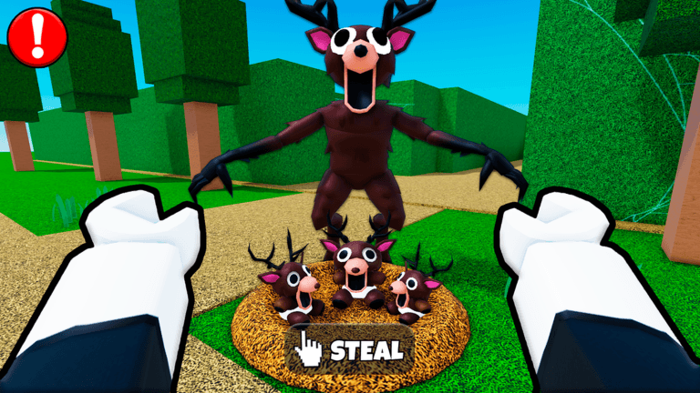 [ Content Deleted ]