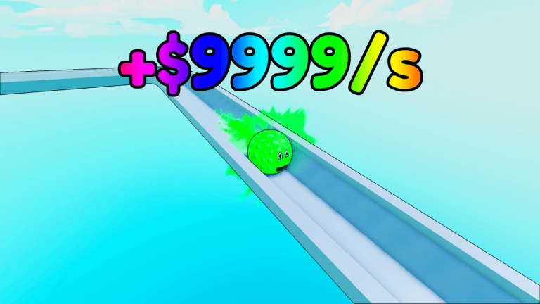 Game gallery image 4