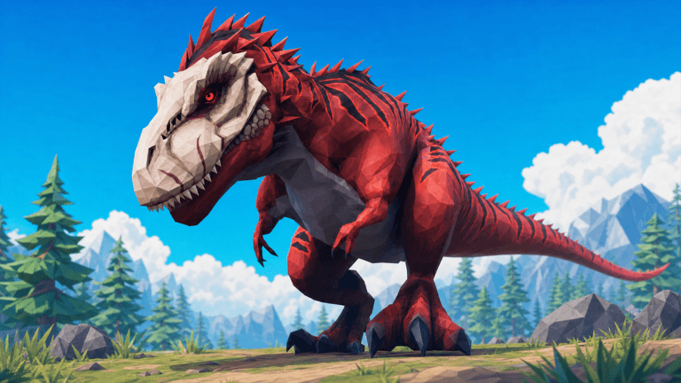 Game gallery image 3