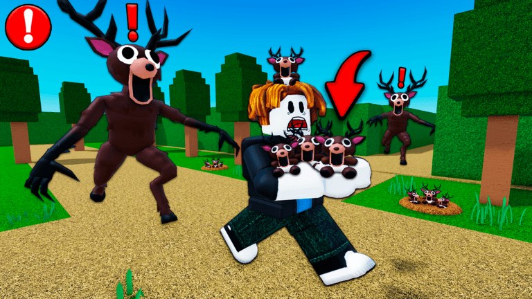 Game gallery image 4
