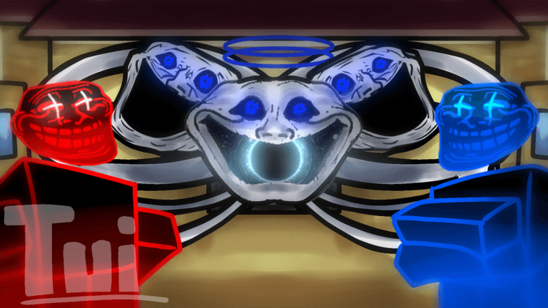 Game gallery image 3
