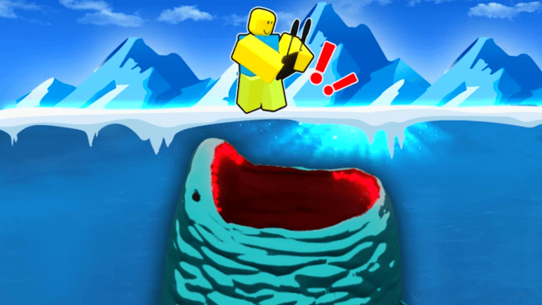 Game gallery image 3