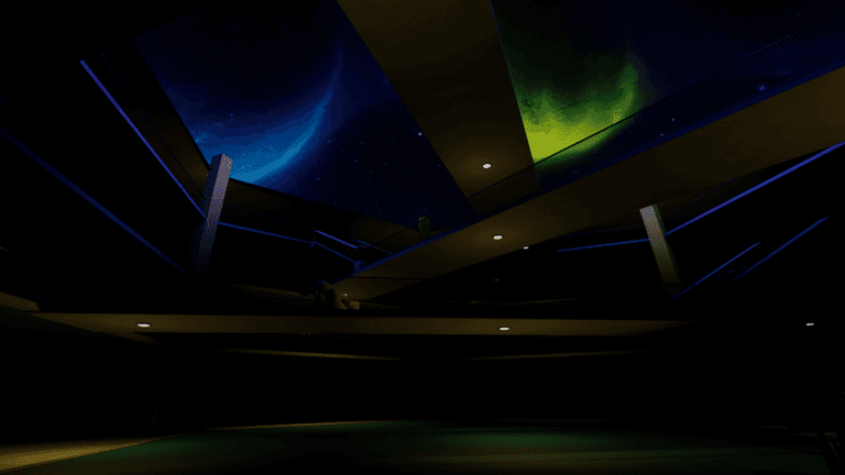 Game gallery image 3