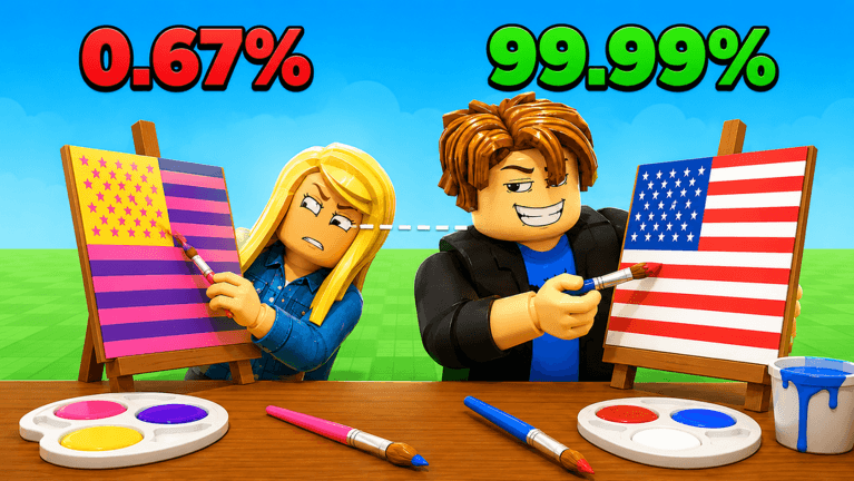Game gallery image 5