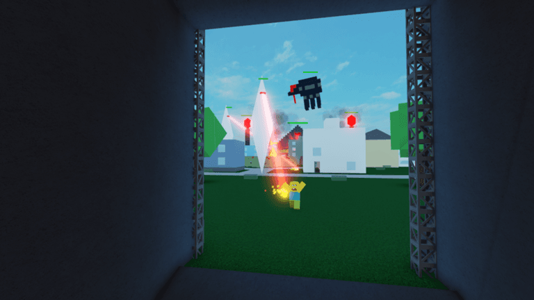 Game gallery image 5