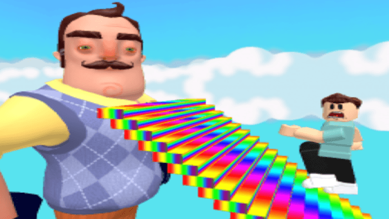 Game gallery image 5