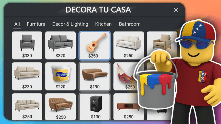 Game gallery image 4
