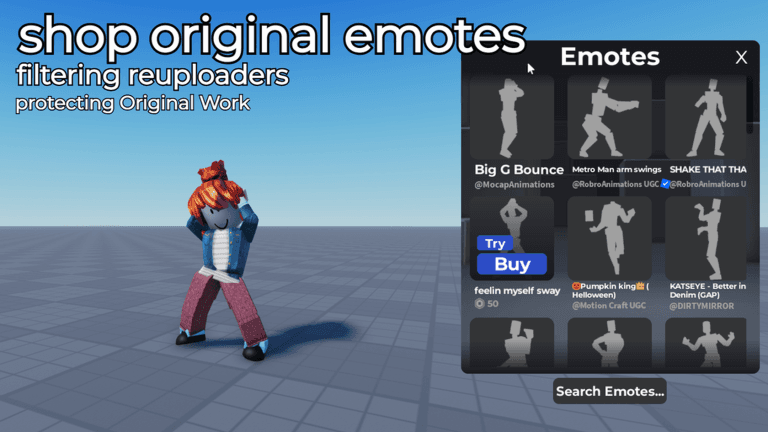 Game gallery image 2