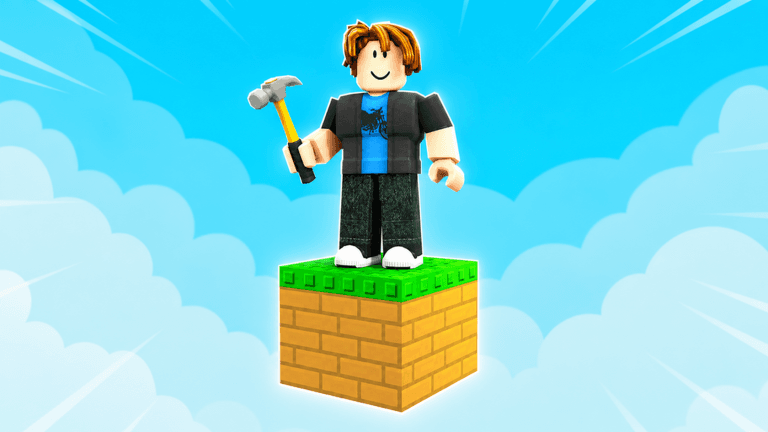 Game gallery image 4